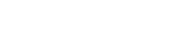 Logo de Airtm
