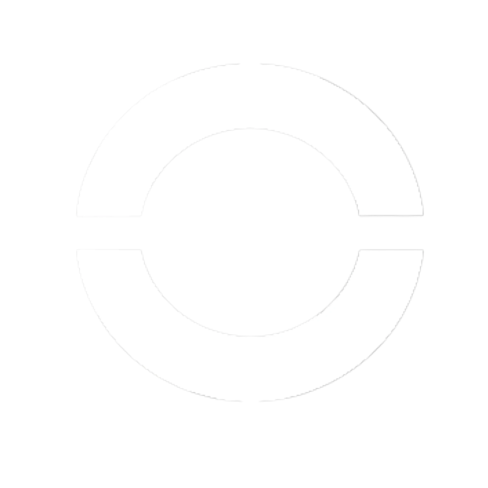 Isotipo de ORVYTAL